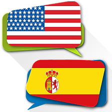 international program